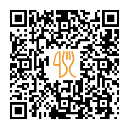 Menu QR de Che Gaucho