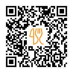 Menu QR de Cafe