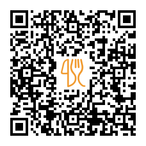 Menu QR de Alte Ziegelei