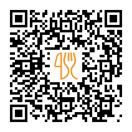 Menu QR de Nowa Prowincja