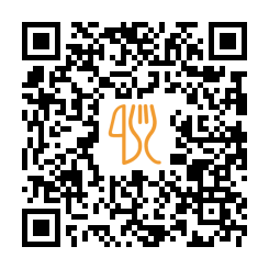 Carte QR de Tricotin