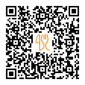 Menu QR de Bangkok Republic