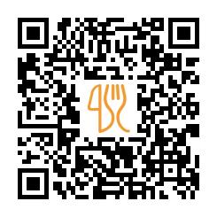 Menu QR de Warkop Jalur Dua