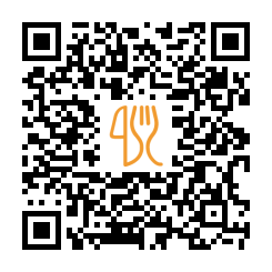 Menu QR de Ten Cafe Bistrot