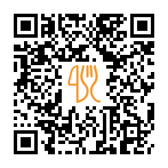 Menu QR de ジャスミン･ラブ