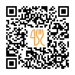 Carte QR de Urban Sense