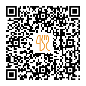 Menu QR de Wild Flower Wine Shop