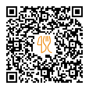 Menu QR de Zaiqa Buffet