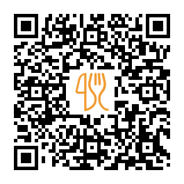 Menu QR de Mikado Teppanyaki