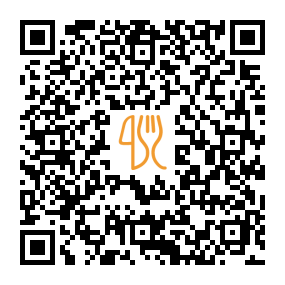 Menu QR de Cottage Bistro