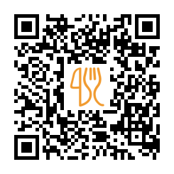 Carte QR de Gigi Cafe