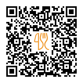 Menu QR de Khichdi More