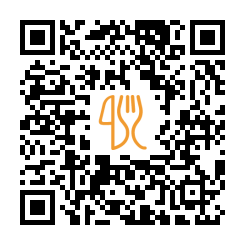 Menu QR de Gj 420