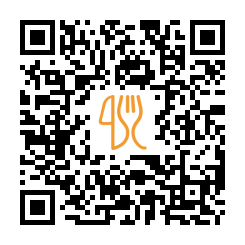 Menu QR de Jorgos