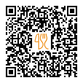 Menu QR de Le Q.G. Quartier Gourmand