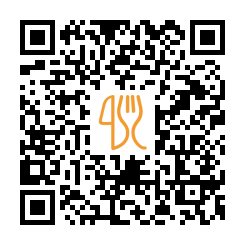 Menu QR de Virg's