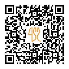 Menu QR de Coffee N Degree 5