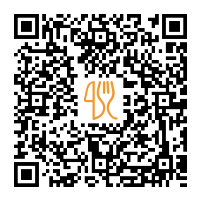 Menu QR de Bistrot Paul Chene