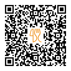 Menu QR de T K Noodle