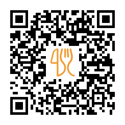 Carte QR de La Casona