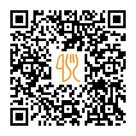 Menu QR de Opium