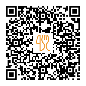 Menu QR de Kasai