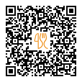 Menu QR de Pizzeria Chao Chao C.b