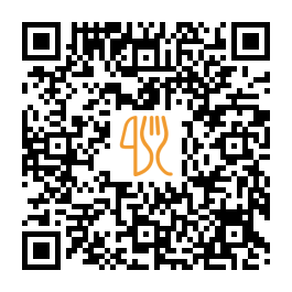 Menu QR de Kobeyaki