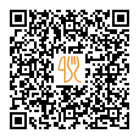 Carte QR de Patio De Juderia