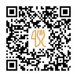 Menu QR de Monterrey