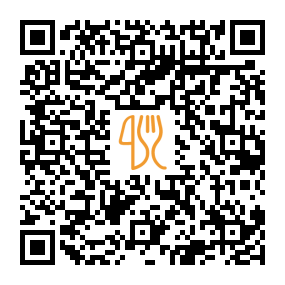 Menu QR de Mi Yu Noodle