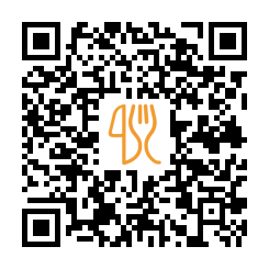 Menu QR de Don Glotón Sjr