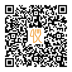QR-Code zur Speisekarte von Château De Locguénolé