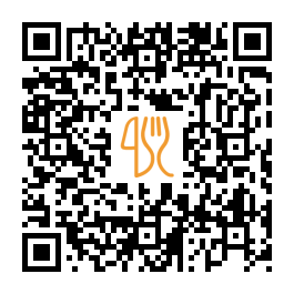 Menu QR de Kimmyz