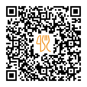 Carte QR de フランス Fēng Xiāng Tǔ Liào Lǐ ル ポットフー