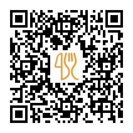 Menu QR de Le Sept Bis