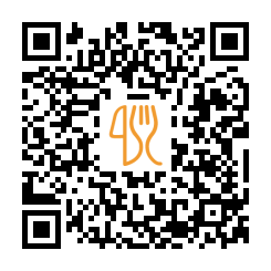 Menu QR de Gezal's