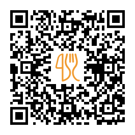 Menu QR de ร้านปลาเผาแม่ประนอม