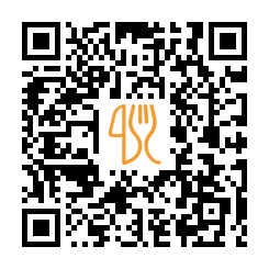 Menu QR de Salusiano