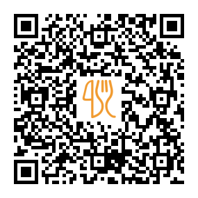 Menu QR de Beverly Hills Thai