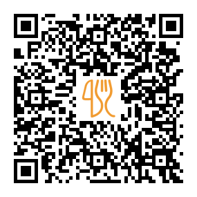 Carte QR de Me-n-ed's On Tap