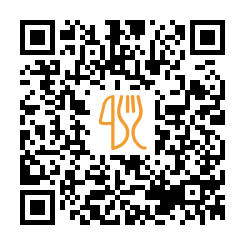 Menu QR de Magic Food