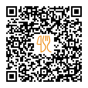 Menu QR de Hokkaido Buffet