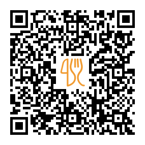 Carte QR de Valley Indian Bistro