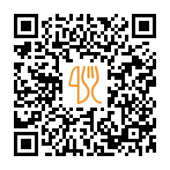 Menu QR de とり Shāo き Yuán Qì