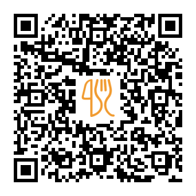 Menu QR de Ninety Nine