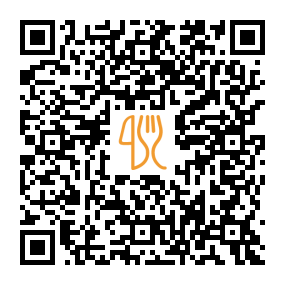 Menu QR de Pie Bakery Cafe