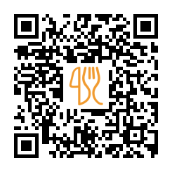 Carte QR de ก๋วยเตี๋ยวเรือแม่น้ำโขงยกซด