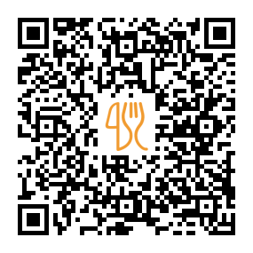 Menu QR de Raviolis Chinois