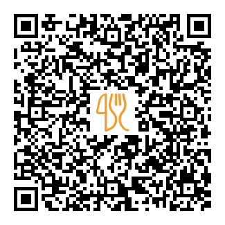 Carte QR de Pizzeria Piadine Il Vecchio Mulino